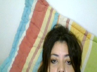 Live sex webcam photo for HotGiirl #240542532