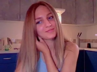 Live sex webcam photo for EnlivenLuv #240620921