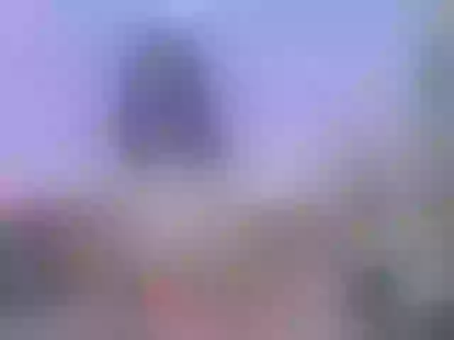 Live sex webcam photo for Virgin_Adara #259066785