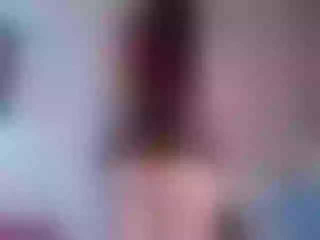 Live sex webcam photo for Anastasia_bee #255285111