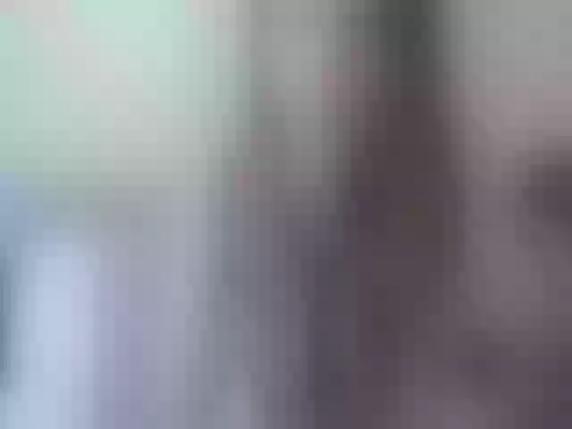 Live sex webcam photo for Vixeyyy #262332597