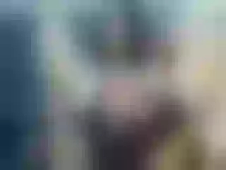 Live sex webcam photo for Juanitaa_01 #251796072