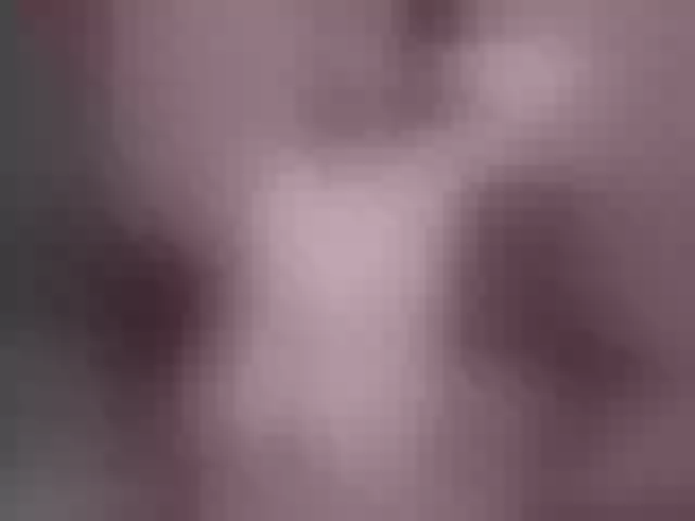 Live sex webcam photo for Mimiwat #263240236