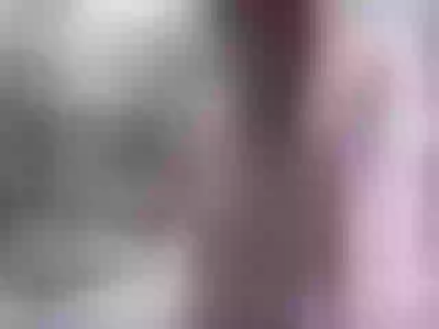 Live sex webcam photo for JALYN #254840975