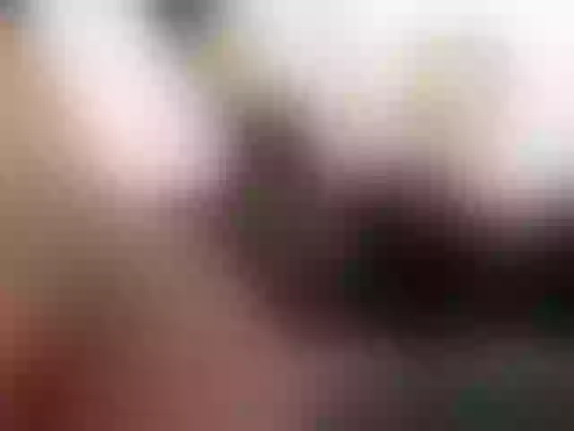 Live sex webcam photo for KatushaX #254269838