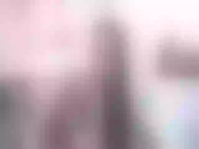 Live sex webcam photo for MiaMaxxx #253387179