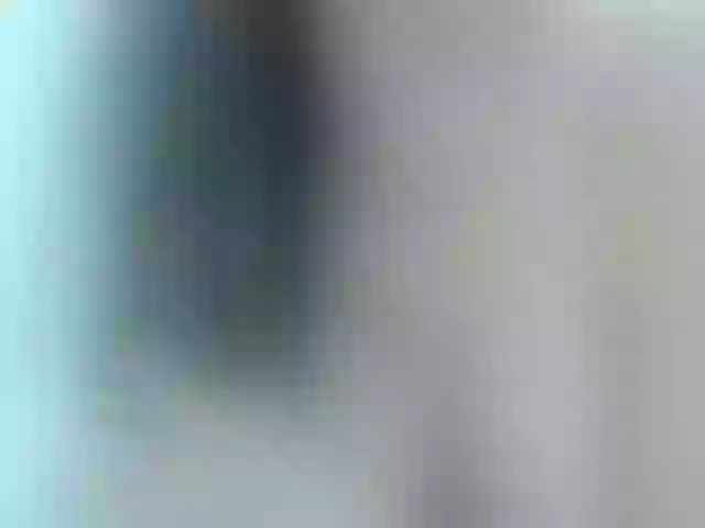 Live sex webcam photo for Msssofia_ #253859459