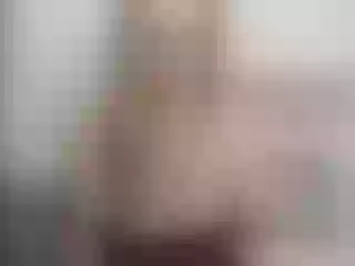 Live sex webcam photo for TessxSHOW #240786139