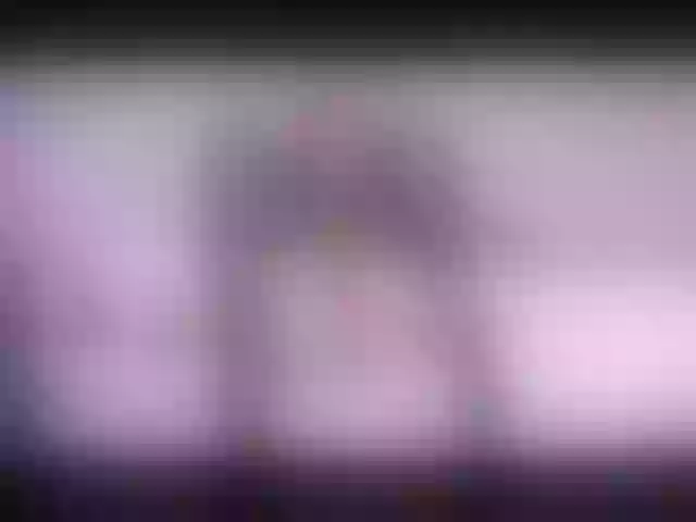 Live sex webcam photo for selenemilf #241299523