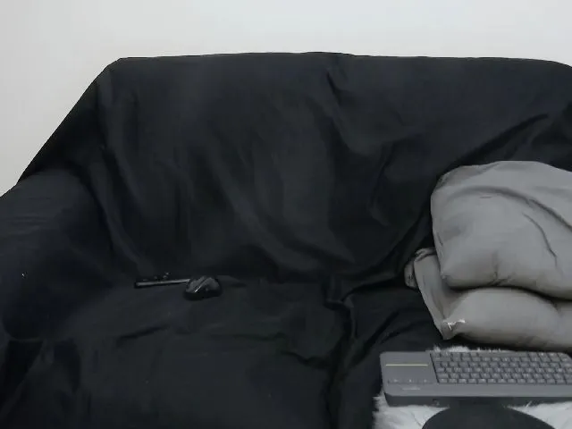 Live sex webcam photo for xIntense #263335662