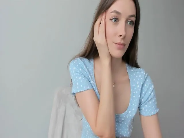 Live sex webcam photo for SUPER_LARA #262689038