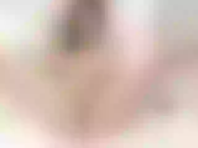 Live sex webcam photo for SuperSexyNat #262832420