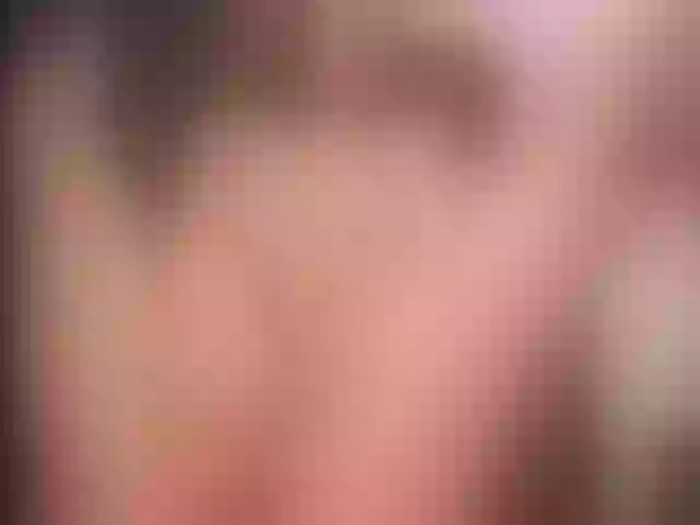 Live sex webcam photo for Carol_gray #253226221