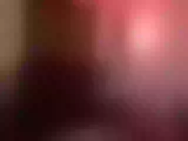 Live sex webcam photo for JaylaBliss #261891400