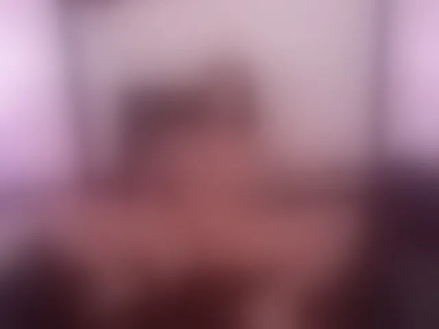 Live sex webcam photo for NathaliaRodri #255402103