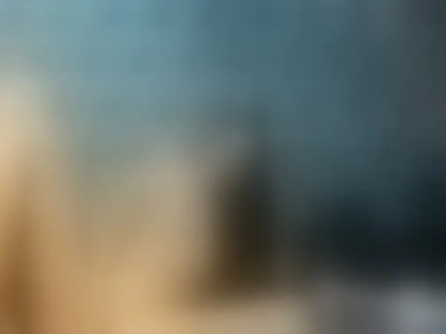 Live sex webcam photo for NikkySoul #263411623