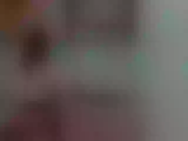 Live sex webcam photo for Miakhalifa_w #259859444