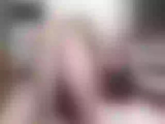 Live sex webcam photo for thebluelagoon #254978385