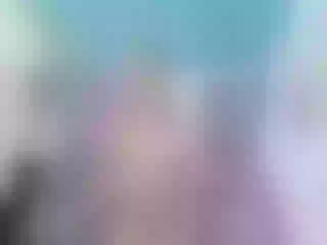 Live sex webcam photo for SandraDiRose1 #265033076