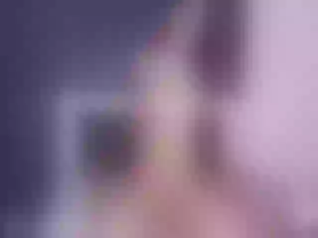 Live sex webcam photo for CaaandyCoco #257103598
