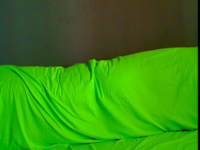 Live sex webcam photo for Tallinna #253309354