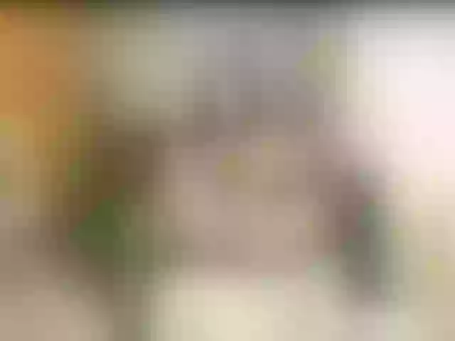 Live sex webcam photo for Hotlade #242089267