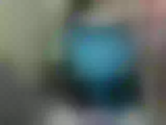 Live sex webcam photo for AhegaoMoli #244783296