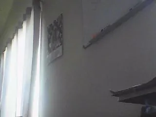 Live sex webcam photo for Calibands #251702656