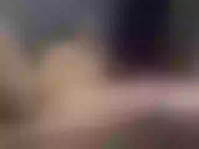 Live sex webcam photo for SexxySouthern #254994043
