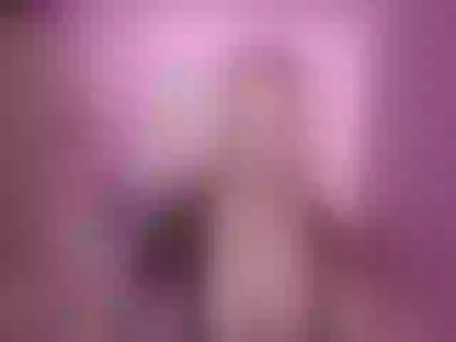 Live sex webcam photo for PtiMermaid #253732865