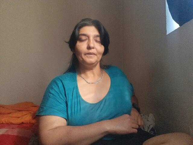 Live sex webcam photo for julija38 #251103574