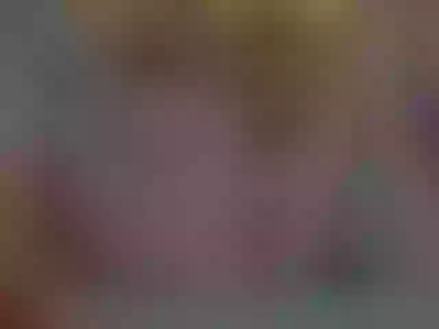 Live sex webcam photo for blondebab3 #248012970