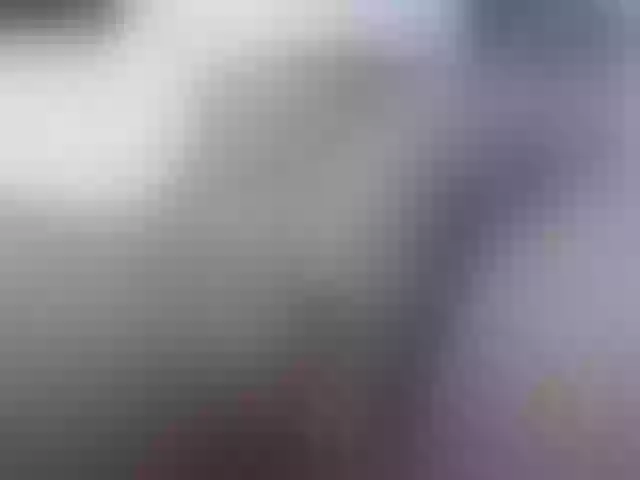 Live sex webcam photo for Brianythomson #253973119