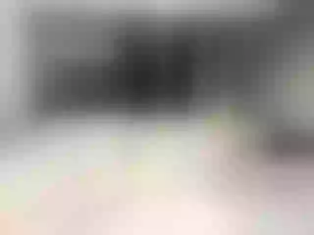 Live sex webcam photo for Nijuuyonjikan #263016409