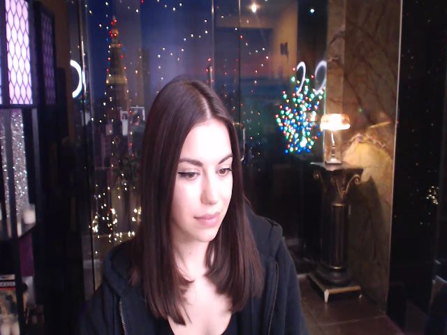 Live sex webcam photo for sunn_o #257473070