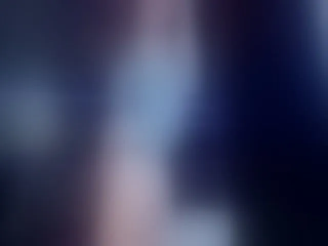 Live sex webcam photo for Arishaaa #262009128