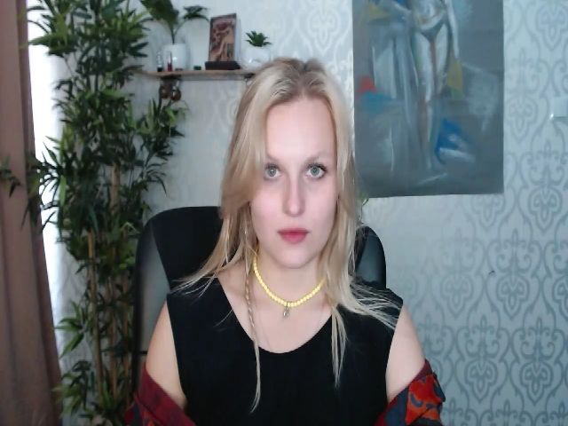 Live sex webcam photo for Dorina_xX #256297421