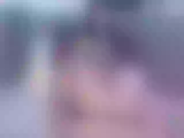 Live sex webcam photo for Leiah #264413634