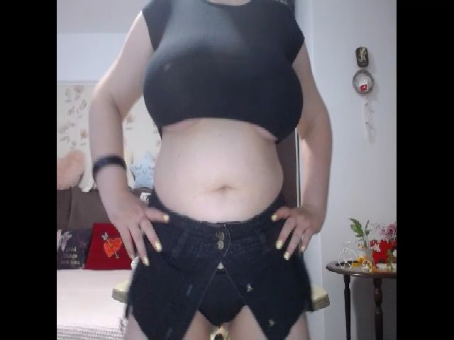 Live sex webcam photo for Mary_x_ #256146926