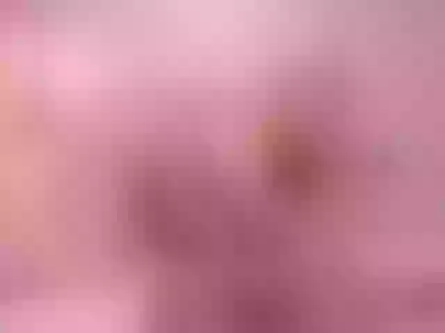 Live sex webcam photo for Stacygray_ #253766129