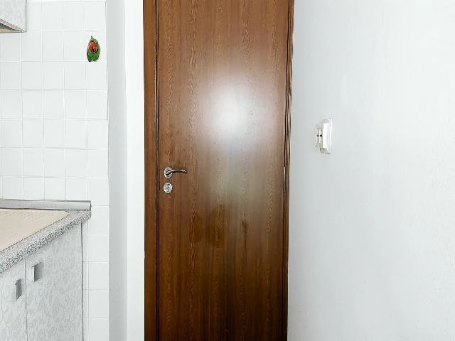 Live sex webcam photo for Amy_doubleA #263919264