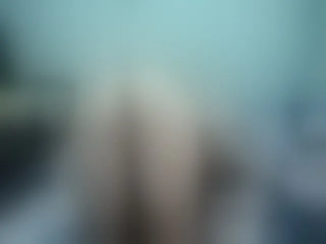 Live sex webcam photo for Girlhornyx20 #258816480