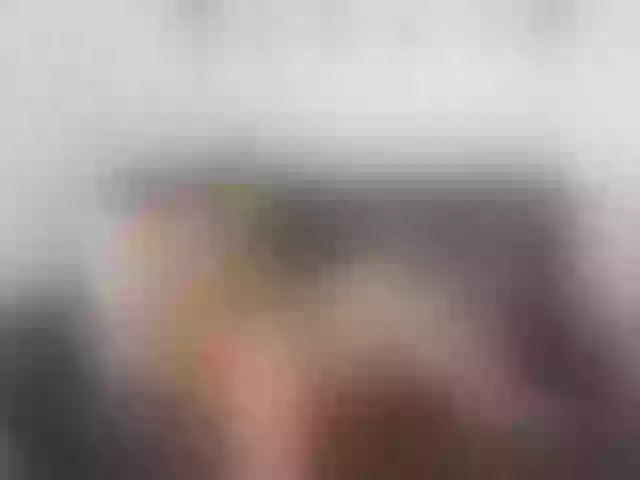 Live sex webcam photo for saracruz1 #258269680