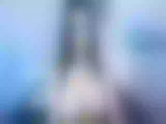 Live sex webcam photo for Panamera_888 #262894712