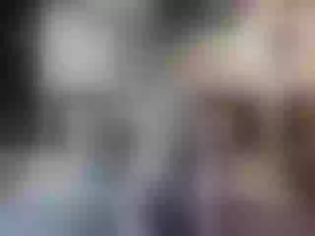 Live sex webcam photo for AylisaX #261561825