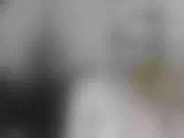 Live sex webcam photo for Mariskakiska #255067871