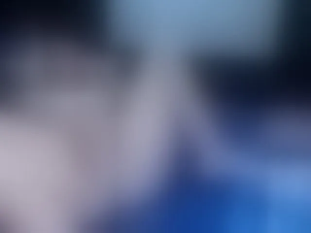 Live sex webcam photo for adri14-1 #250515662