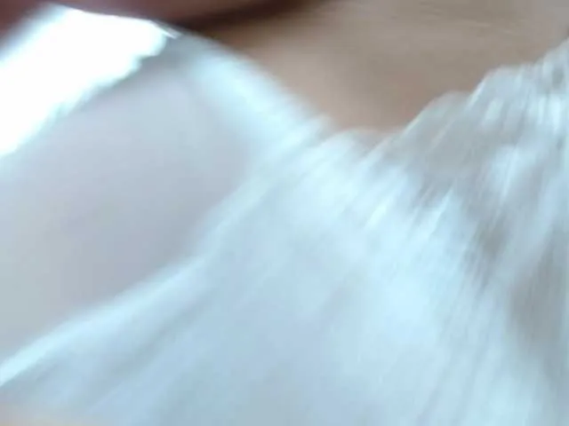 Live sex webcam photo for CrazzyJenna #250900701