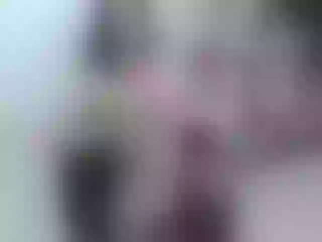 Live sex webcam photo for ItzyKardashan #264184441
