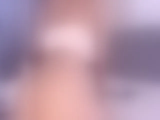 Live sex webcam photo for NaomiNasssh #264187560